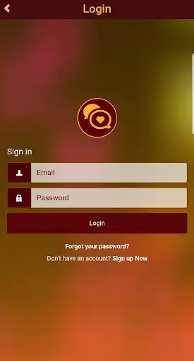 Play RudoApp as an online game RudoApp with UptoPlay