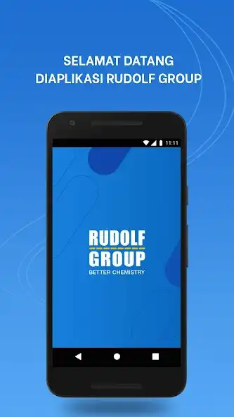 Play Rudolf and enjoy Rudolf with UptoPlay Play Rudolf and enjoy Rudolf with UptoPlay