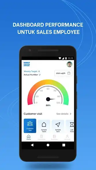 Play Rudolf as an online game online Rudolf with UptoPlay Play Rudolf as an online game Rudolf with UptoPlay