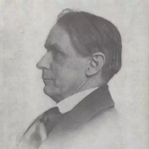 Play Rudolf Steiner Archive & e.Lib APK Play Rudolf Steiner Archive & e.Lib APK