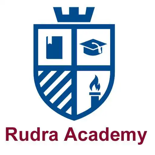Play Rudra Academy APK