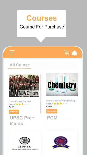 Play Rudra Academy  and enjoy Rudra Academy with UptoPlay