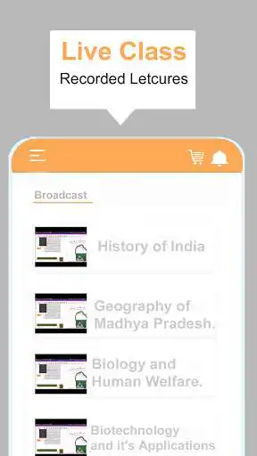 Play Rudra Academy as an online game Rudra Academy with UptoPlay