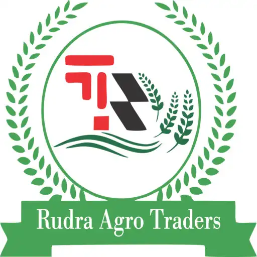 Play Rudra Agro Traders APK Play Rudra Agro Traders APK
