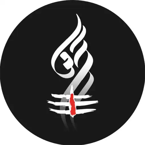 Play Rudra Associates APK