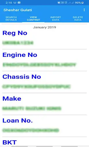 Play Rudra Associates and enjoy Rudra Associates with UptoPlay Play Rudra Associates and enjoy Rudra Associates with UptoPlay