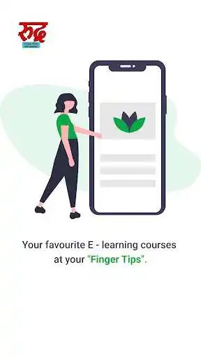 Play Rudra classes Mehkar  and enjoy Rudra classes Mehkar with UptoPlay