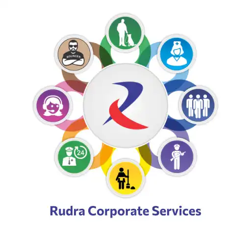 Play Rudra Connect APK Play Rudra Connect APK