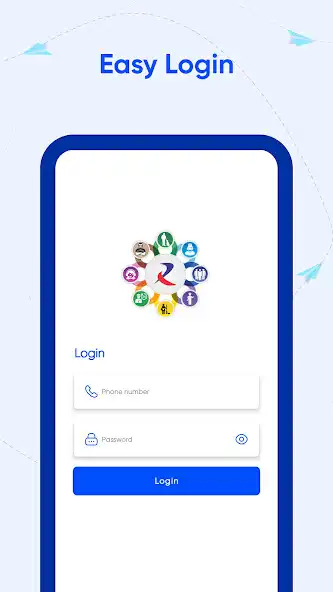 Play Rudra Connect  and enjoy Rudra Connect with UptoPlay