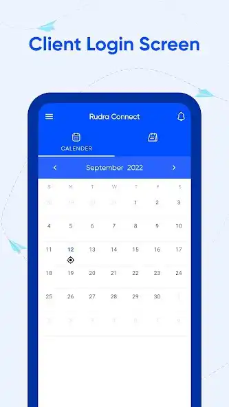 Play Rudra Connect as an online game Rudra Connect with UptoPlay