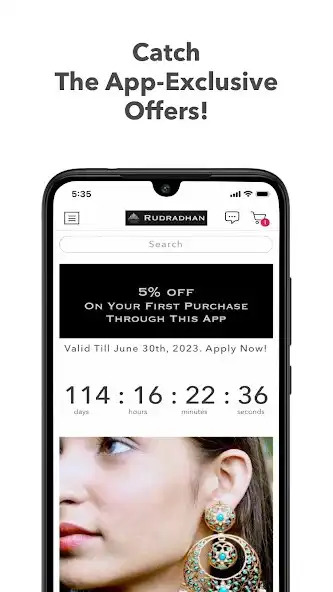 Play Rudradhan  and enjoy Rudradhan with UptoPlay