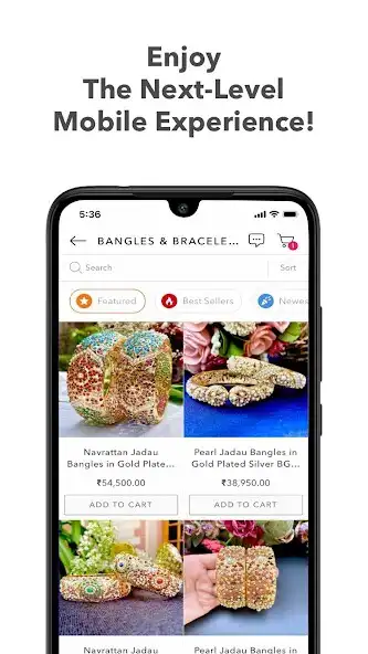 Play Rudradhan as an online game Rudradhan with UptoPlay