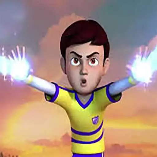 Play Rudra game : Indian Game, free wala game dikhaiye APK