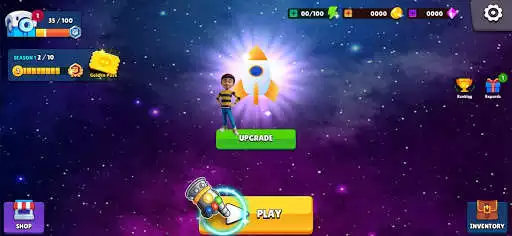 Play Rudra game : Indian Game, free wala game dikhaiye  and enjoy Rudra game : Indian Game, free wala game dikhaiye with UptoPlay