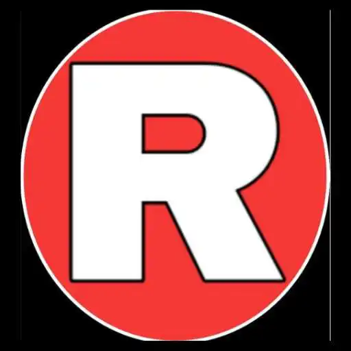 Play RUDRA IAS ACADEMY APK Play RUDRA IAS ACADEMY APK