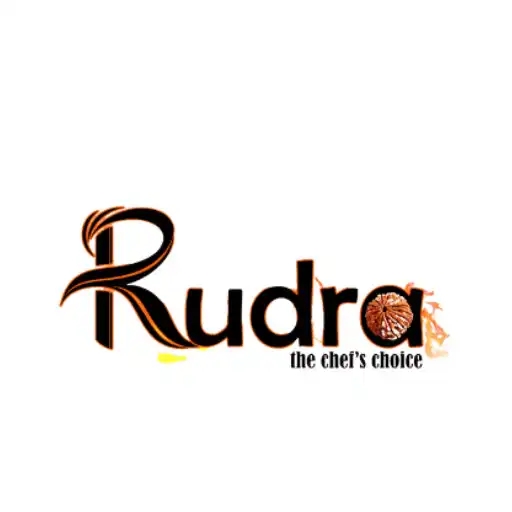 Play Rudra APK Play Rudra APK
