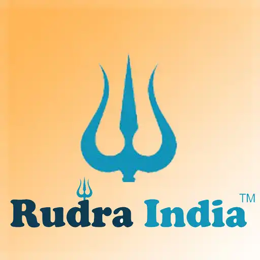 Play Rudra India Store APK