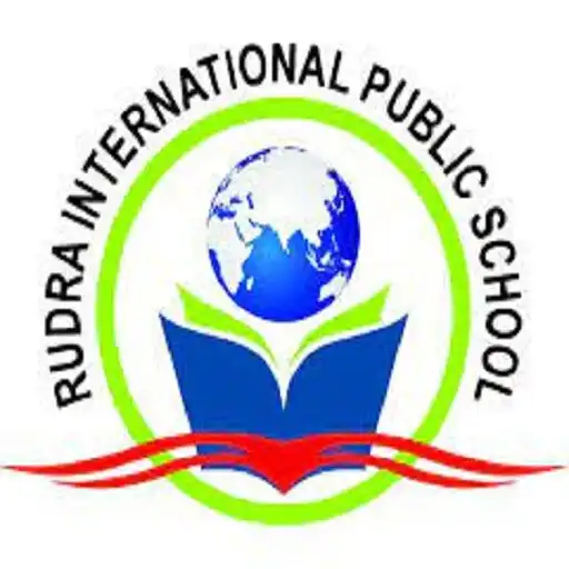 Play Rudra International School APK Play Rudra International School APK