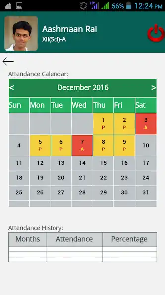 Play Rudra International School as an online game Rudra International School with UptoPlay