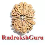Free play online Rudraksh Guru APK