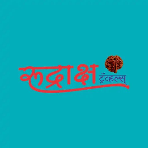 Play Rudraksh Travels APK Play Rudraksh Travels APK