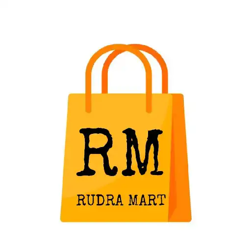 Play Rudra Mart APK