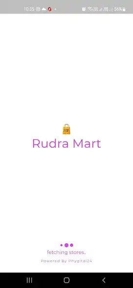 Play Rudra Mart  and enjoy Rudra Mart with UptoPlay