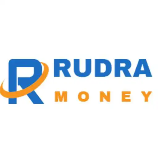 Play RudraMoney APK