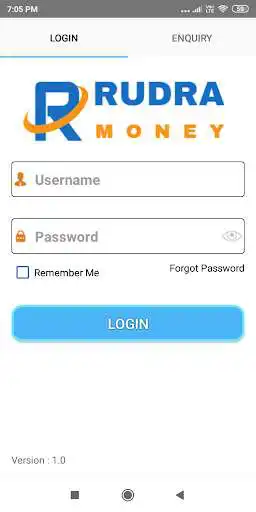 Play RudraMoney  and enjoy RudraMoney with UptoPlay