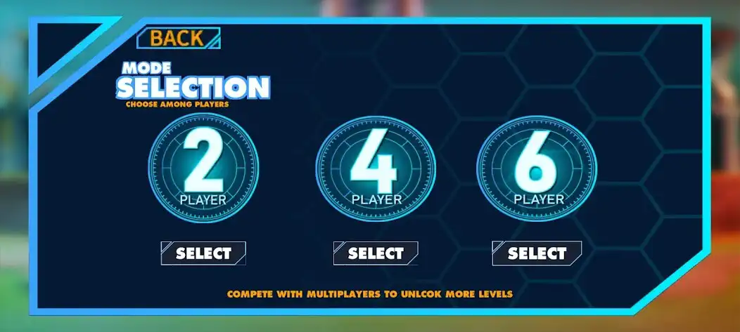 Play Rudra Motocross Race as an online game Rudra Motocross Race with UptoPlay