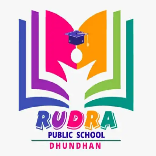 Play Rudra Physics Classes APK Play Rudra Physics Classes APK