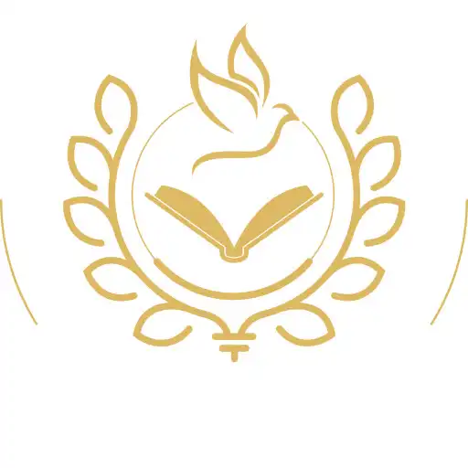 Play RUDRAPPASAMY SCHOOL APK Play RUDRAPPASAMY SCHOOL APK