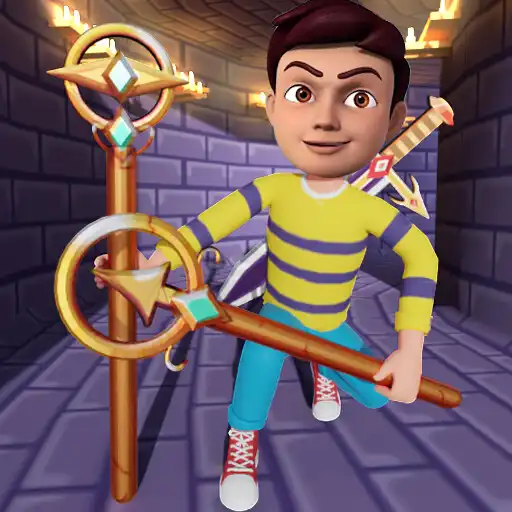 Play Rudra Pull Pin puzzle APK Play Rudra Pull Pin puzzle APK