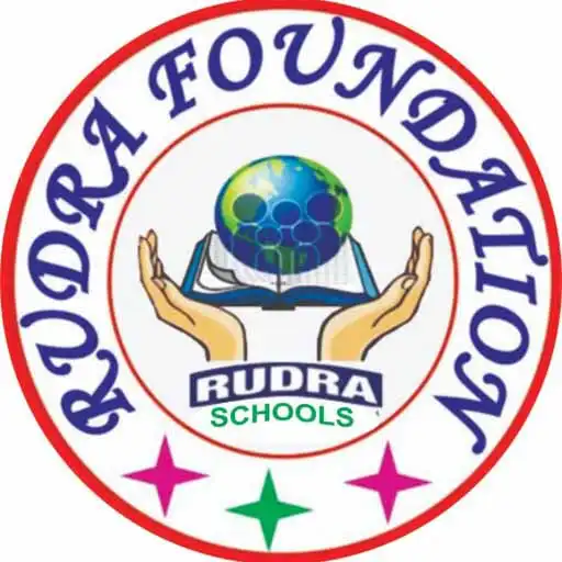 Play RUDRA SCHOOLS APK