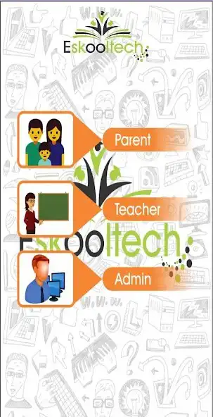 Play RUDRA SCHOOLS  and enjoy RUDRA SCHOOLS with UptoPlay