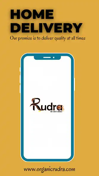 Play Rudra  and enjoy Rudra with UptoPlay