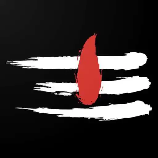 Play Rudrashtakam With Meaning (Complete Shiva Pooja) APK