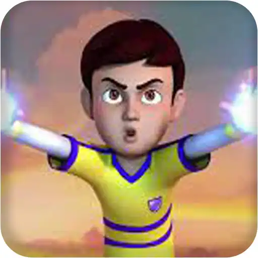 Play Rudra Simulator App APK Play Rudra Simulator App APK