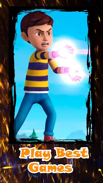 Play Rudra Simulator App as an online game Rudra Simulator App with UptoPlay