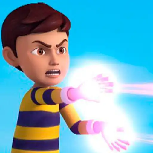 Play Rudra Simulator games APK Play Rudra Simulator games APK