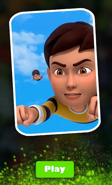 Play Rudra Simulator games  and enjoy Rudra Simulator games with UptoPlay