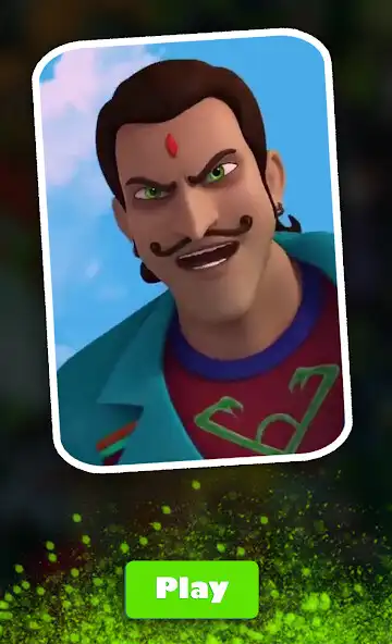 Play Rudra Simulator games as an online game Rudra Simulator games with UptoPlay