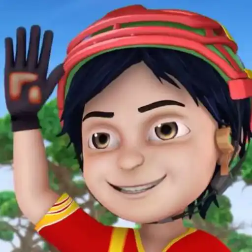 Play Rudra Simulator APK Play Rudra Simulator APK