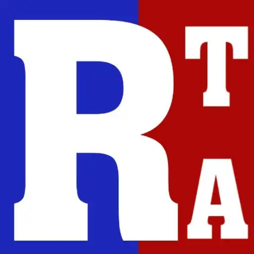 Play Rudra Testing Academy APK Play Rudra Testing Academy APK