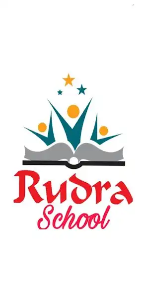 Play Rudra The Practical School as an online game Rudra The Practical School with UptoPlay