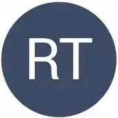 Free play online Rudra Travels APK