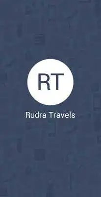 Play Rudra Travels