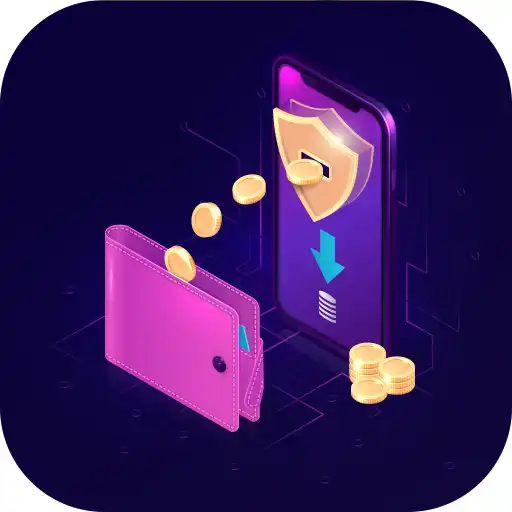 Play Rudraum: R Wallet APK Play Rudraum: R Wallet APK