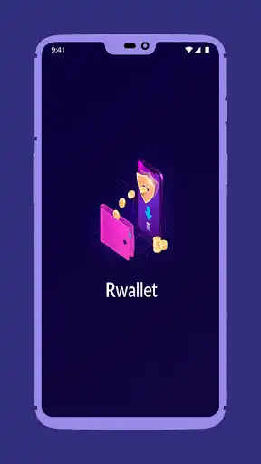 Play Rudraum: R Wallet  and enjoy Rudraum: R Wallet with UptoPlay