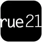 Free play online rue21 APK